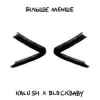KALUSH & Blockbaby - Більше менше