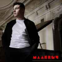 SHUMEI - Гуде вітер вельми в полі (к/ф "Малевич")