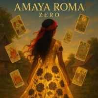 Amaya Roma - Zero