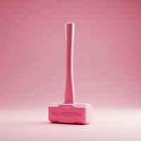 Шугар - Відбита