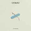 O.Torvald - Антибіотики
