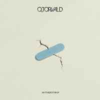 O.Torvald - Антибіотики