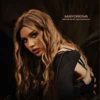 MAYOROVA - Ментально нестабільна