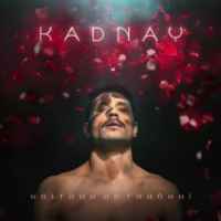 Kadnay - МаХат Махат