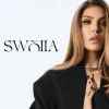 Swoiia - Перелюблю