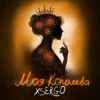 Xsergo - Моя королева