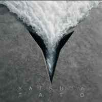 Yatsuta - Тато