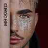Melovin & Oceana – all you need (ua)