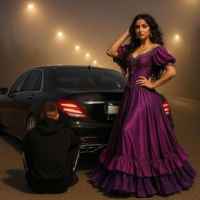 DJ KAIFAR - Циганко нагадай