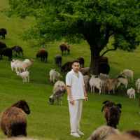 Хас - Так не чесно