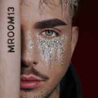 Melovin & Oceana – all you need (ua)