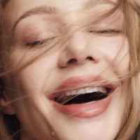 Тіна Кароль - Небесами