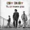 Spiv Brativ - Те, що сталось двічі