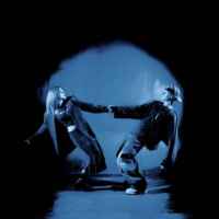 Golubenko & Shmiska - Хто якщо не ми