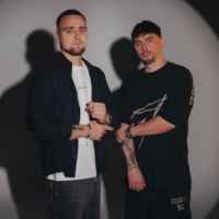 100лиця - Гандзя