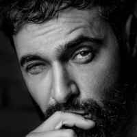 Віталій Козловський - Загадай