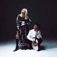 Roxolana & Brykulets - Роди, Боже, жито