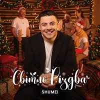 SHUMEI - Ой сивая тая зозуленька