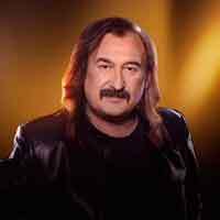 Степан Гіга - Не Повірю