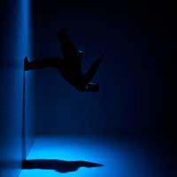 CKAYA - Спогадами