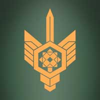 Артем Лоік - Національна академія НГУ