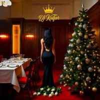 DJ KAIFAR - Обман