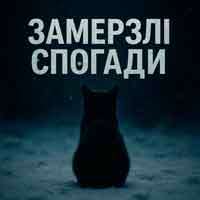 T-Samy - Замерзлі спогади