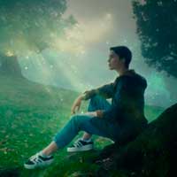 Y.K. Music - Моя тиша