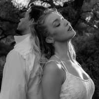 DAARINA - Мені не потрібно