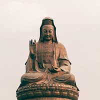 VovaZiLvova & Morphom - Вчуся бачити