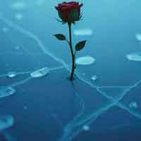 Neytan - Самотньо вмираєш