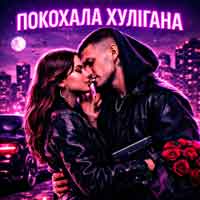 Fartovyy - Покохала хулігана