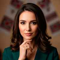 Y.K. Music - До рідного дому