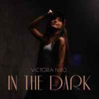 Victoria Niro - In the dark