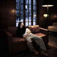 Golubenko - Подихом