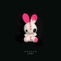 Kavabanga Depo Kolibri - Лялька