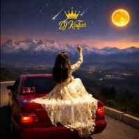 DJ KAIFAR - Де милая сміється