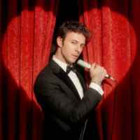 Max Barskih - Закоханий