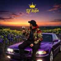 DJ KAIFAR - Сапераві