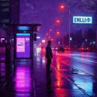 RMuzon - Без тебе не тихо і не весело