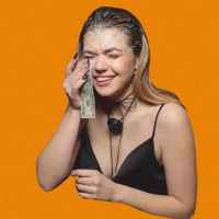 Klavdia Petrivna - Катерина