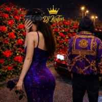 DJ KAIFAR & Amaya Roma - Piano