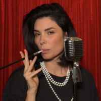 Ann in Black - Роби як вмієш