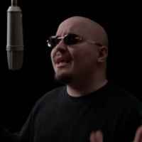 Chico – Селяві