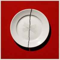 Epolets - Уревнощах