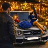 DJ KAIFAR - Водограй