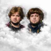 Ласкавий Травень – Ліхтарі