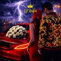 DJ KAIFAR & Amaya Roma – На дворі гроза