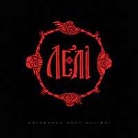 Kavabanga Depo Kolibri - Лелі