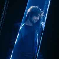 Volodymyr Dantes - Просто кохаю